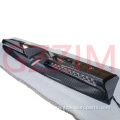 Ranger 2012+ paa taa mbele paa LED kit